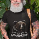 Suche nach mischer tshirts Für ihn