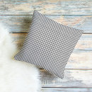 Suche nach french country kissen Für sie