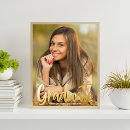 Suche nach überlagerung poster Elegant
