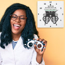 Suche nach lense Optometrist