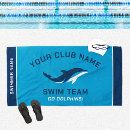 Suche nach schwimmer Schwimmen