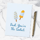 Suche nach eiscreme postkarten Modern