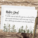 Suche nach wandern und wanderer karten Für ihn