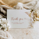 Suche nach schmetterlinge karten Babyparty