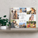 Suche nach einfache collage leinwandbilder Für sie