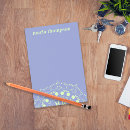 Suche nach grün post it Lila