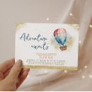 Suche nach lets party einladungen Elegant