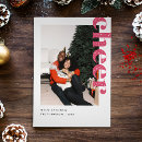 Suche nach großer chef karten Foto