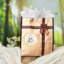 Suche nach blumen aufkleber Mother to be