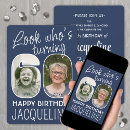 Suche nach 60 geburtstagseinladungen für männer einladungen Modern