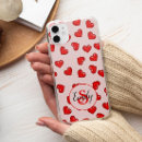 Suche nach soft iphone hüllen Mädchenhaft