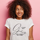 Suche nach moderner abschluss tshirts Abitur