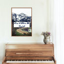 Suche nach van life poster Zuhause