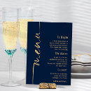 Suche nach hochzeit menükarten Skript