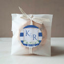 Suche nach rope aufkleber Elegant