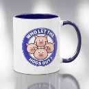 Suche nach schweine tassen Humor