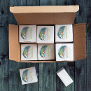 Suche nach elektrisch aufkleber Gitarre