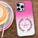 Suche nach eingekreist Monogramm