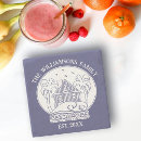 Suche nach nautisch untersetzer Anker