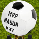 Suche nach mvp Personalisiert
