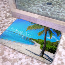 Suche nach times Urlaub