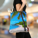 Suche nach beache taschen Für sie