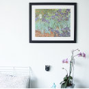 Suche nach gardening poster Flowers