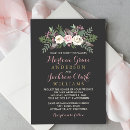 Suche nach blumenstrauß hochzeits einladungen Bride