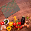 Suche nach mohn geschirr tücher Wildblume