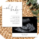 Suche nach unbekannt Mother to be