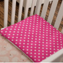 Suche nach hellrosa decken Muster