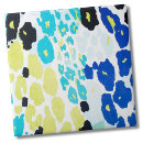 Suche nach leoparden fliesen Stilvoll