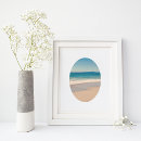 Suche nach skandale poster Modern