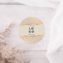 Suche nach loge aufkleber Elegant