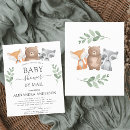 Suche nach woodland poster Baby mädchen
