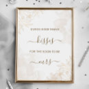Suche nach elegante beige poster Kalligraphie