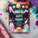 Suche nach geburtstag sleepover Pyjama