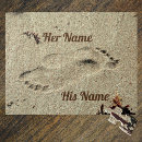 Suche nach der kuss puzzle Romantisch