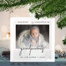 Suche nach großeltern ornamente Für sie/ihn