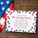 Suche nach spangled 4th of july