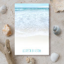 Suche nach strand post it Ozean