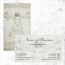 Suche nach mensch visitenkarten Gesundheit