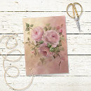 Suche nach rosenpapier Botanisch