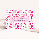 Suche nach uhu visitenkarten Eule