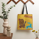 Suche nach aloha taschen Hawaii