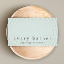 Suche nach medium visitenkarten Reiki