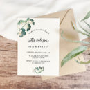 Suche nach ginkgo einladungen Modern