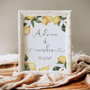 Suche nach wunsch poster Elegant