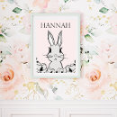 Suche nach baby bunny poster Kaninchen