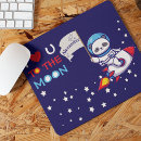 Suche nach für kleinkinder mousepads Für kinder